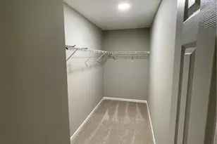 6327 Barker Station Walk, Sugar Hill, GA 30518 - Photo 13