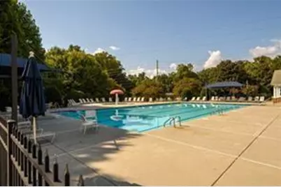 6327 Barker Station Walk, Sugar Hill, GA 30518 - Photo 25