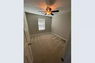 6327 Barker Station Walk, Sugar Hill, GA 30518 - Photo 17