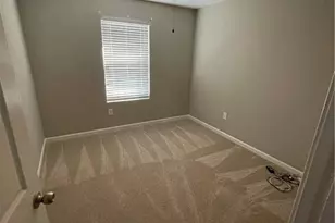 6327 Barker Station Walk, Sugar Hill, GA 30518 - Photo 17