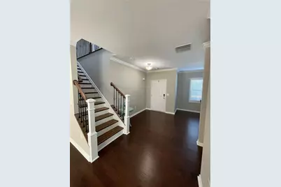 6327 Barker Station Walk, Sugar Hill, GA 30518 - Photo 5