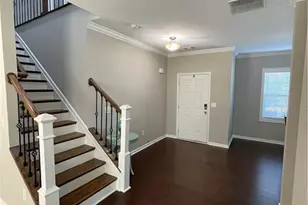 6327 Barker Station Walk, Sugar Hill, GA 30518 - Photo 5