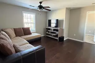 6327 Barker Station Walk, Sugar Hill, GA 30518 - Photo 11