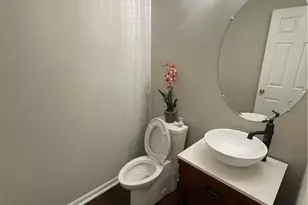 6327 Barker Station Walk, Sugar Hill, GA 30518 - Photo 19