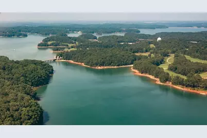 6327 Barker Station Walk, Sugar Hill, GA 30518 - Photo 29