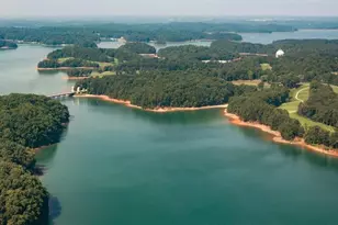 6327 Barker Station Walk, Sugar Hill, GA 30518 - Photo 29