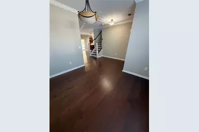 6327 Barker Station Walk, Sugar Hill, GA 30518 - Photo 3