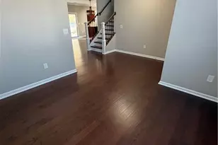 6327 Barker Station Walk, Sugar Hill, GA 30518 - Photo 3