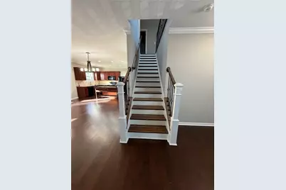 6327 Barker Station Walk, Sugar Hill, GA 30518 - Photo 7