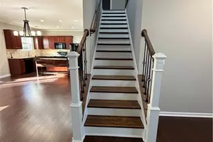 6327 Barker Station Walk, Sugar Hill, GA 30518 - Photo 7