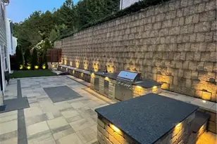 6327 Barker Station Walk, Sugar Hill, GA 30518 - Photo 21