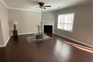 6327 Barker Station Walk, Sugar Hill, GA 30518 - Photo 9