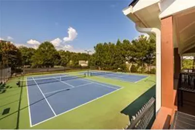 6327 Barker Station Walk, Sugar Hill, GA 30518 - Photo 27