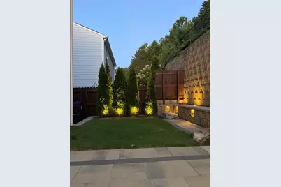 6327 Barker Station Walk, Sugar Hill, GA 30518 - Photo 23