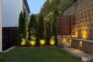 6327 Barker Station Walk, Sugar Hill, GA 30518 - Photo 23