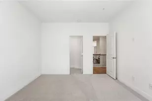 110 Via Roma, Woodstock, GA 30188 - Photo 33