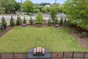 110 Via Roma, Woodstock, GA 30188 - Photo 47