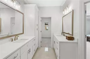 110 Via Roma, Woodstock, GA 30188 - Photo 23