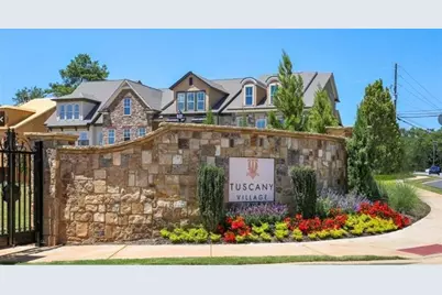 110 Via Roma, Woodstock, GA 30188 - Photo 33