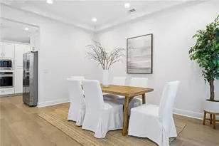 110 Via Roma, Woodstock, GA 30188 - Photo 11