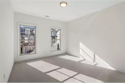 110 Via Roma, Woodstock, GA 30188 - Photo 27