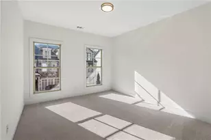 110 Via Roma, Woodstock, GA 30188 - Photo 27