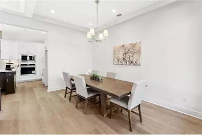 110 Via Roma, Woodstock, GA 30188 - Photo 11