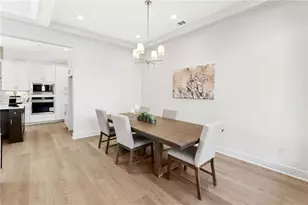 110 Via Roma, Woodstock, GA 30188 - Photo 11