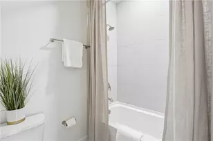 110 Via Roma, Woodstock, GA 30188 - Photo 39