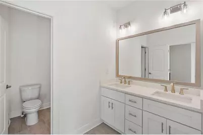 110 Via Roma, Woodstock, GA 30188 - Photo 29