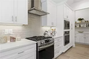 110 Via Roma, Woodstock, GA 30188 - Photo 17