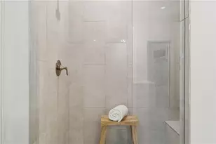 110 Via Roma, Woodstock, GA 30188 - Photo 27