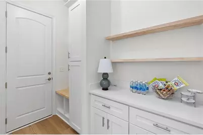 110 Via Roma, Woodstock, GA 30188 - Photo 17