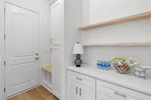 110 Via Roma, Woodstock, GA 30188 - Photo 17