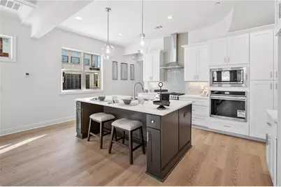 110 Via Roma, Woodstock, GA 30188 - Photo 7