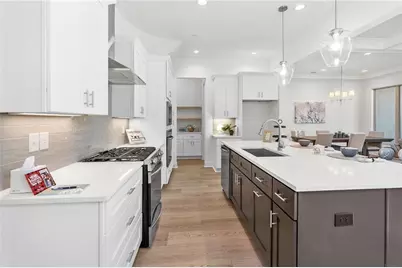 110 Via Roma, Woodstock, GA 30188 - Photo 9