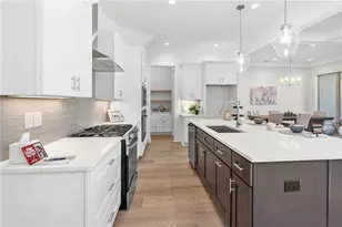 110 Via Roma, Woodstock, GA 30188 - Photo 9