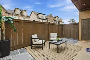 110 Via Roma, Woodstock, GA 30188 - Photo 41