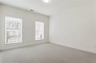 110 Via Roma, Woodstock, GA 30188 - Photo 31