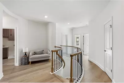 110 Via Roma, Woodstock, GA 30188 - Photo 19