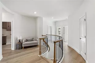 110 Via Roma, Woodstock, GA 30188 - Photo 19