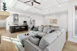 110 Via Roma, Woodstock, GA 30188 - Photo 15