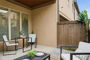 110 Via Roma, Woodstock, GA 30188 - Photo 43