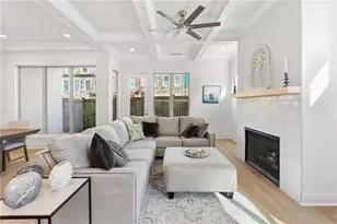 110 Via Roma, Woodstock, GA 30188 - Photo 13