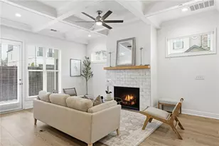 110 Via Roma, Woodstock, GA 30188 - Photo 7