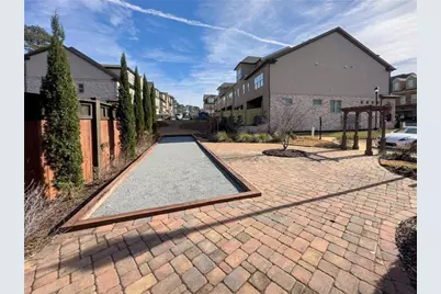 110 Via Roma, Woodstock, GA 30188 - Photo 35