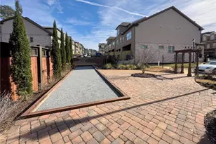 110 Via Roma, Woodstock, GA 30188 - Photo 35