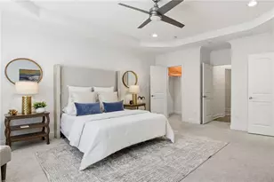 110 Via Roma, Woodstock, GA 30188 - Photo 23