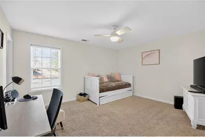 4817 Pepper Tree Lane, Douglasville, GA 30135 - Photo 43