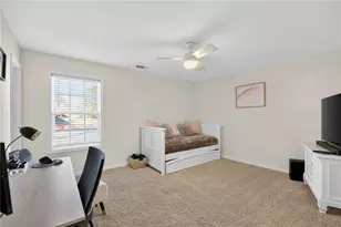 4817 Pepper Tree Ln, Douglasville, GA 30135 - Photo 43